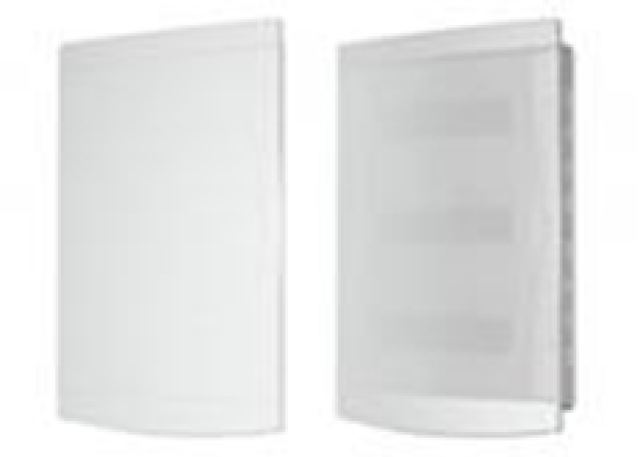 PUERTA BLANCA EMPOTRADO5